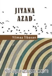 Jiyana Azad