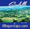 Sindelli