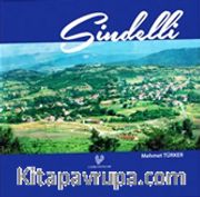 Sindelli