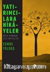 Yatırımcılara Hikayeler & Batık Ormanın Gizli Meyveleri
