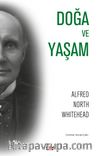 Doğa ve Yaşam