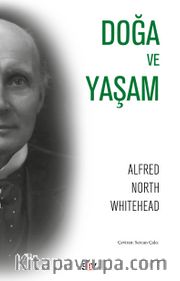 Doğa ve Yaşam