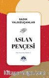 Aslan Pençesi / İrfan Pınarından Öyküler 4