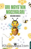 Arı Maya’nın Maceraları 