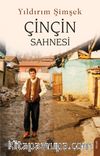 Çinçin Sahnesi