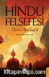 Hindu Felsefesi