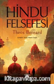 Hindu Felsefesi
