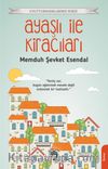 Ayaşlı İle Kiracıları