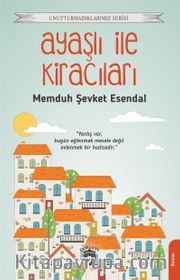Ayaşlı İle Kiracıları