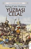 Yüzbaşı Celal