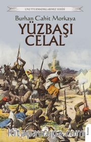 Yüzbaşı Celal