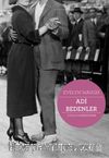 Adi  Bedenler  
