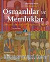 Osmanlılar ve Memluklar