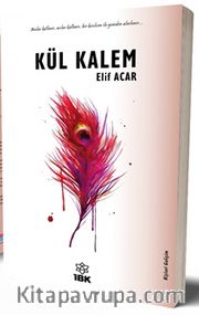 Kül Kalem