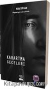 Karartma Geceleri