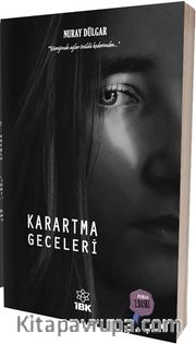 Karartma Geceleri