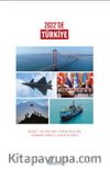 2022'de Türkiye