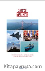 2022'de Türkiye
