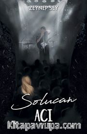 Solucan 2 : Acı