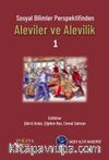 Sosyal Bilimler Perspektifinden Aleviler ve Alevilik 1