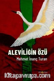 Aleviliğin Özü