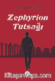 Zephyrion Tutsağı