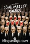 Görülmezler Kulübü