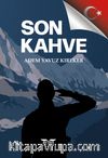 Son Kahve