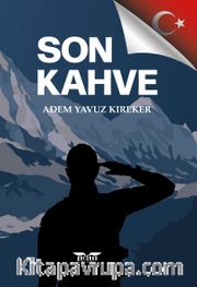Son Kahve