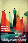 Nehrin Sonsuz Serüveni