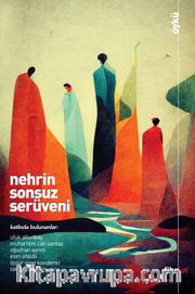 Nehrin Sonsuz Serüveni
