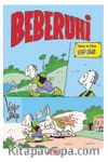 Beberuhi / Tehlikeli Yolculuk