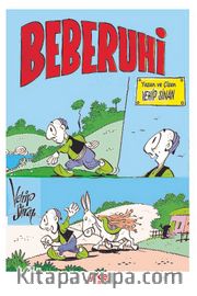 Beberuhi / Tehlikeli Yolculuk