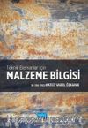 Teknik Elemanlar İçin Malzeme Bilgisi