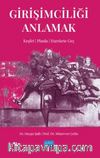 Girişimciliği Anlamak: Keşfet,Planla, Harekete Geç
