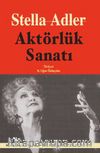 Aktörlük Sanatı