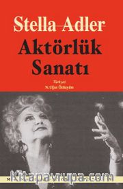 Aktörlük Sanatı