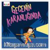 Gecenin Karanlığında