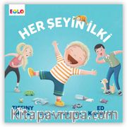 Her Şeyin İlki