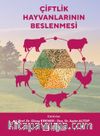 Çiftlik Hayvanlarının Beslenmesi