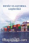 Deniz Ulaştırma Lojistiği