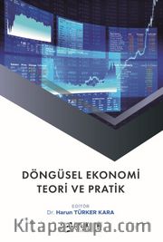 Döngüsel Ekonomi: Teori ve Pratik