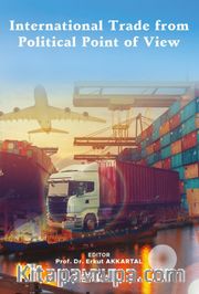 International Trade from Political Point of View
