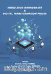Knowledge Management and Digital Transformation Power