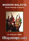 Modern Malezya Devlet Geleneği ve Siyaset