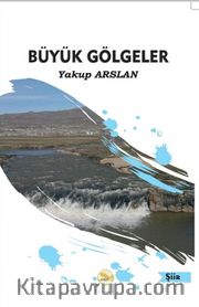 Büyük Gölgeler