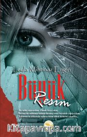 Büyük Resim