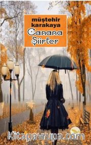 Canana Şiirler