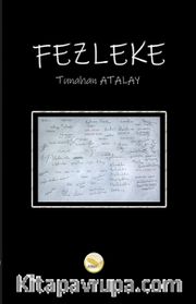 Fezleke