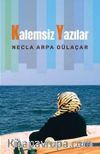 Kalemsiz Yazılar